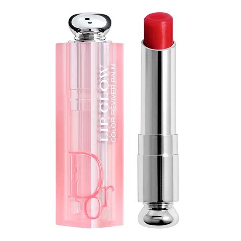 dior lip balm for men|Dior lip balm sephora.